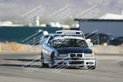 media/Oct-12-2025-Lucky Dog Racing (Sun) [[8adb5568ea]]/1-First Stint/1-Race Start Turn 16/